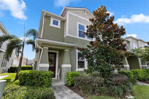 15951 Marina Bay Dr, Winter Garden, FL 34787