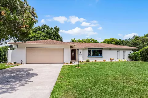 2424 Baxter Ct, Winter Park, FL 32792