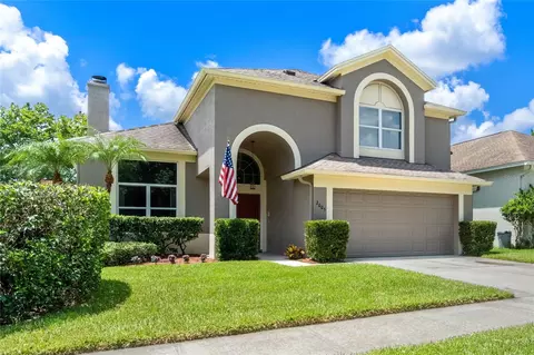 2005 Emerald Green Cir, Oviedo, FL 32765