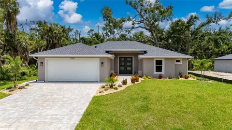 17081 Kellog Ave, Port Charlotte, FL 33954