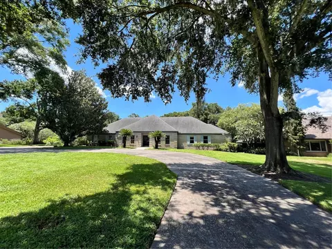 10325 Down Lakeview, Windermere, FL 34786