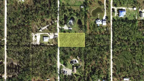 7124 Acorn Blvd, Punta Gorda, FL 33982