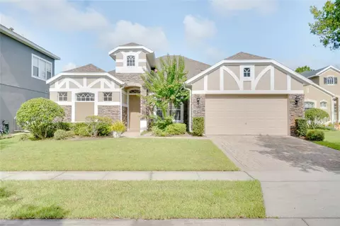 330 Tudor Spring Ct, Orlando, FL 32828