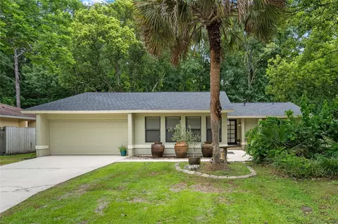 858 Galston Dr, Winter Springs, FL 32708