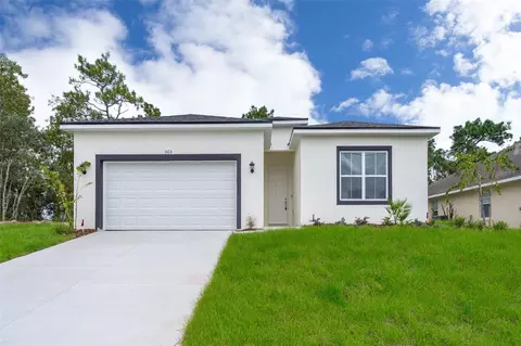 15691 SW 40th Ter, Ocala, FL 34473