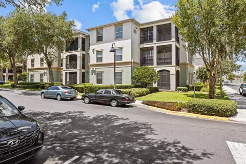 11446 Jasper Kay Ter # 1012, Windermere, FL 34786