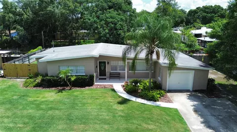 6921 Barby Ln, Orlando, FL 32812