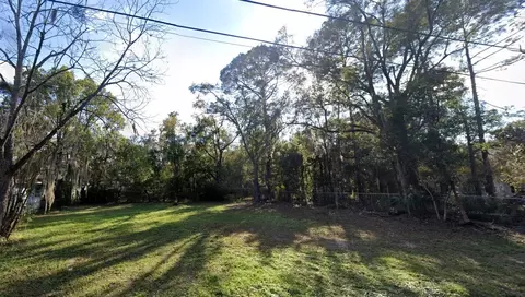 6024 Dunmire Ave, Jacksonville, FL 32219