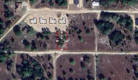 Sw 26th Ln, Ocala, FL 34481