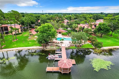 2912 Lake Pineloch Blvd #GE, Orlando, FL 32806