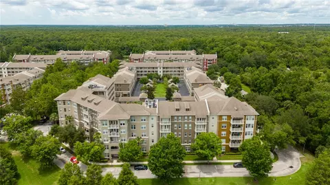 1220 Vaux Blvd #202, Celebration, FL 34747