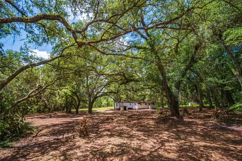 10475 NW 60th Ln, Chiefland, FL 32626