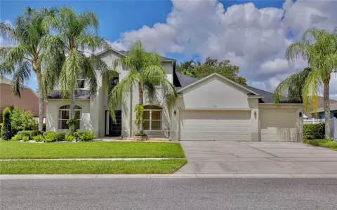 324 Fieldstream Blvd, Orlando, FL 32825