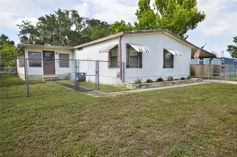 17423 Raintree Ct, Montverde, FL 34756