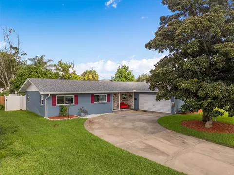 5544 Stull Ave, Orlando, FL 32810
