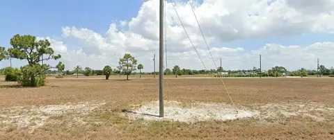 20 Cleat Ct, Placida, FL 33946 photo 1