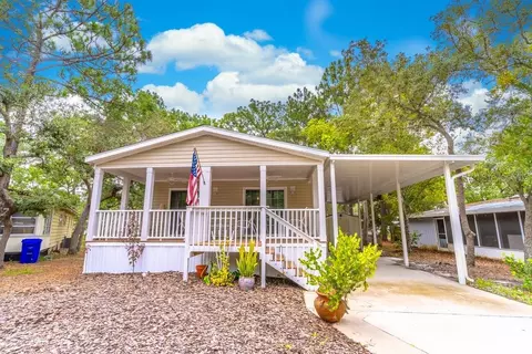 612 Woodland Ct, Lake Mary, FL 32746