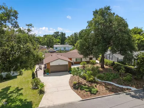 1521 Iowa Pl, Orlando, FL 32803