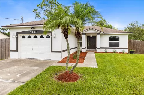 5163 Jack Brack Rd, Saint Cloud, FL 34771