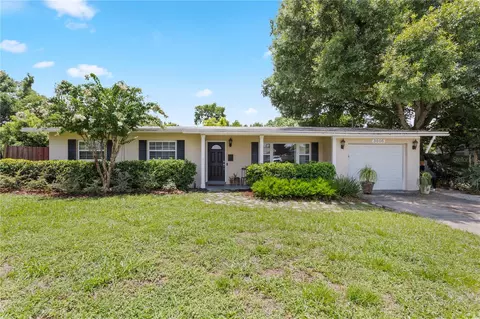 3606 Surrey Dr, Orlando, FL 32812
