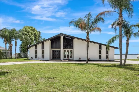 1418 Edgewater Beach Dr, Lakeland, FL 33805