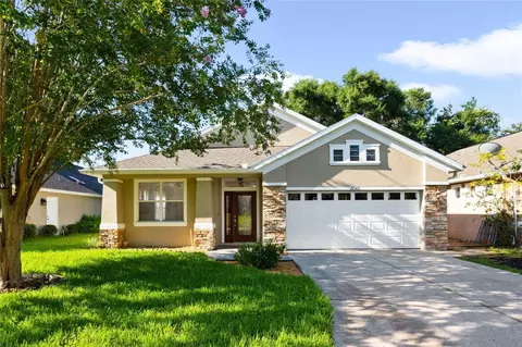 2048 Old South Ln, Apopka, FL 32712