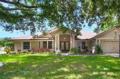 8441 Rose Groves Rd, Orlando, FL 32818