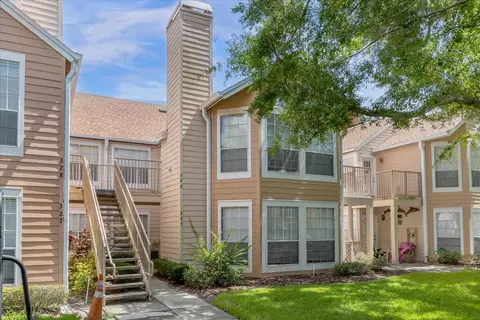 682 Youngstown Pkwy #325, Altamonte Springs, FL 32714