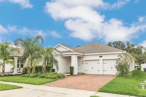 11071 Longleaf Woods Dr, Orlando, FL 32832