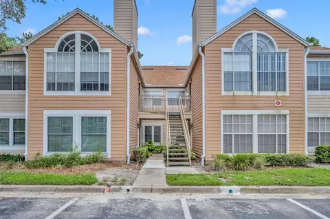 662 Youngstown Pkwy #204, Altamonte Springs, FL 32714