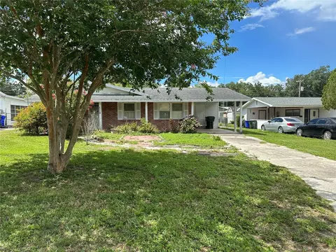 618 Carey Pl, Lakeland, FL 33803