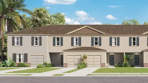 3329 Wye Oak Dr, Apopka, FL 32703