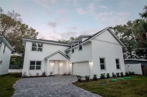 2713 Alamo Dr #0, Orlando, FL 32805
