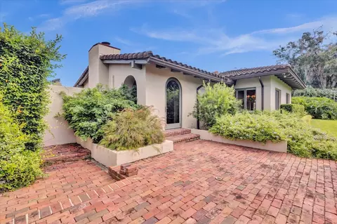 1941 Englewood Rd, Winter Park, FL 32789
