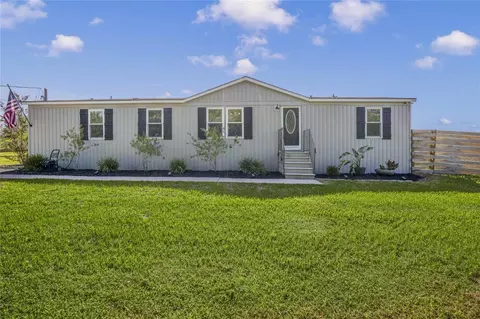 4825 NE 38 Ter, Ocala, FL 34479