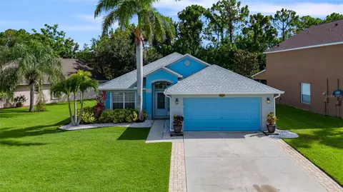 2342 Glasbern Cir, Melbourne, FL 32904