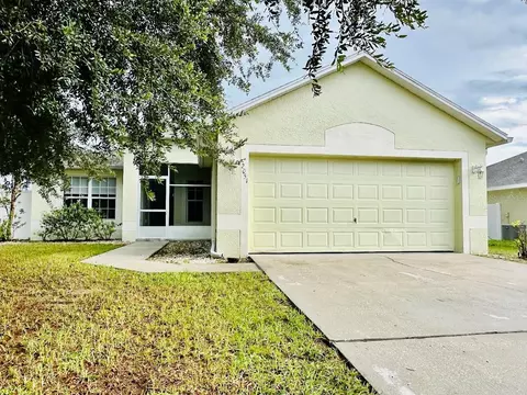 2051 Rio Grande Canyon Loop, Kissimmee, FL 34759