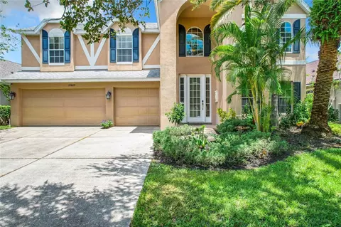 10469 Stone Glen Dr, Orlando, FL 32825
