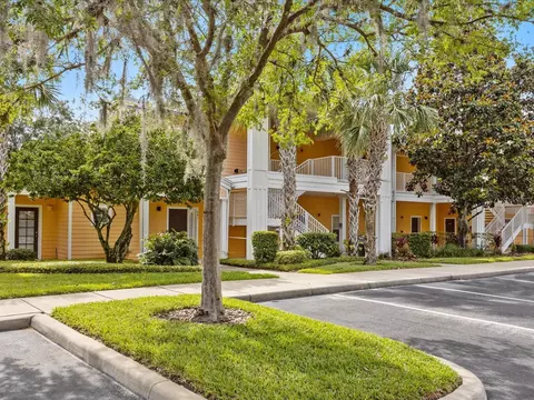 401 New Providence Promenade #12401, Davenport, FL 33897