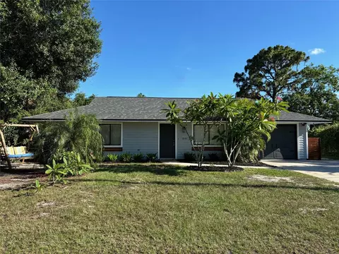 1640 SE Waco Blvd, Palm Bay, FL 32909