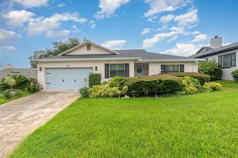 1674 Golfside Village Blvd, Apopka, FL 32712