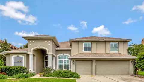 10332 Newington Dr, Orlando, FL 32836