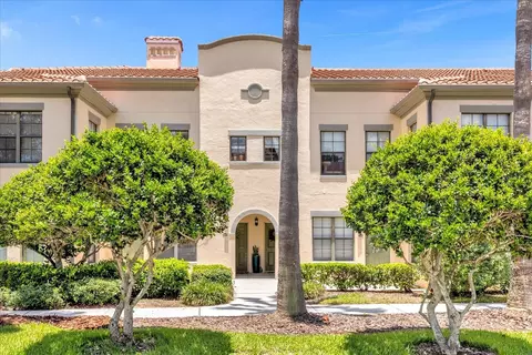 1001 Via Santae Ln #203, Kissimmee, FL 34747