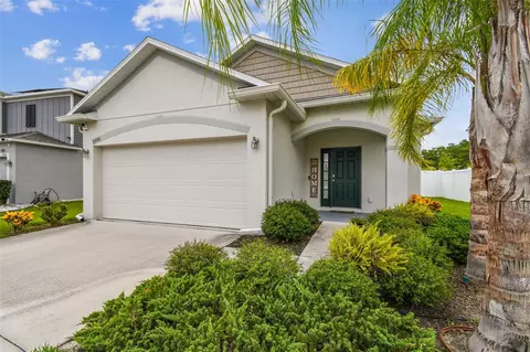 2200 Red Rock Ct, Kissimmee, FL 34746
