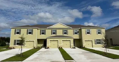 3428 Major Oak Blvd, Apopka, FL 32703