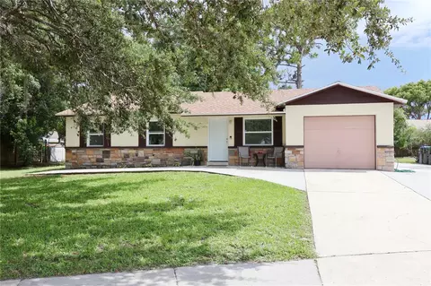 14132 Bowling Green Ct, Orlando, FL 32826