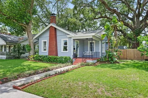 403 W 18th St, Sanford, FL 32771