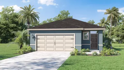 2518 Taloncrest Ct, Eagle Lake, FL 33839