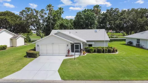 5610 Laver St, Leesburg, FL 34748