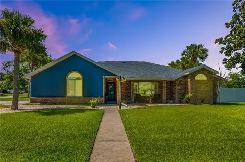 5914 Wishing Well Dr, Port Orange, FL 32127